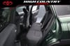 14 thumbnail image of  2026 Toyota Corolla Cross LE