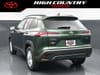 4 thumbnail image of  2026 Toyota Corolla Cross LE
