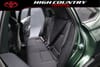 26 thumbnail image of  2026 Toyota Corolla Cross LE