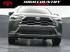 45 thumbnail image of  2026 Toyota Corolla Cross LE