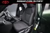 25 thumbnail image of  2026 Toyota Corolla Cross LE