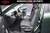 13 thumbnail image of  2026 Toyota Corolla Cross LE