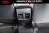 15 thumbnail image of  2026 Toyota Corolla Cross LE