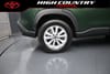 9 thumbnail image of  2026 Toyota Corolla Cross LE