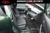 12 thumbnail image of  2026 Toyota Corolla Cross LE