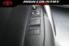 17 thumbnail image of  2026 Toyota Corolla Cross LE