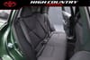 28 thumbnail image of  2026 Toyota Corolla Cross LE