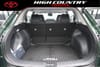 27 thumbnail image of  2026 Toyota Corolla Cross LE