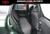 11 thumbnail image of  2026 Toyota Corolla Cross LE