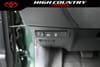 18 thumbnail image of  2026 Toyota Corolla Cross LE
