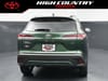 5 thumbnail image of  2026 Toyota Corolla Cross LE