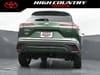 42 thumbnail image of  2026 Toyota Corolla Cross LE