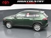 32 thumbnail image of  2026 Toyota Corolla Cross LE