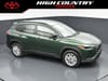 36 thumbnail image of  2026 Toyota Corolla Cross LE