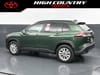 3 thumbnail image of  2026 Toyota Corolla Cross LE