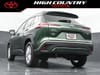 41 thumbnail image of  2026 Toyota Corolla Cross LE