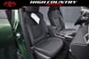 29 thumbnail image of  2026 Toyota Corolla Cross LE