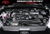24 thumbnail image of  2026 Toyota Corolla Cross LE