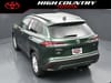 33 thumbnail image of  2026 Toyota Corolla Cross LE