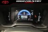 23 thumbnail image of  2026 Toyota Corolla Cross LE