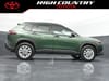 43 thumbnail image of  2026 Toyota Corolla Cross LE