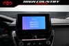21 thumbnail image of  2026 Toyota Corolla Cross LE