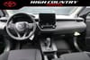16 thumbnail image of  2026 Toyota Corolla Cross LE