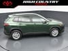 35 thumbnail image of  2026 Toyota Corolla Cross LE