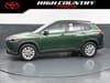 2 thumbnail image of  2026 Toyota Corolla Cross LE