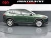 6 thumbnail image of  2026 Toyota Corolla Cross LE