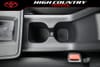 19 thumbnail image of  2026 Toyota Corolla Cross LE