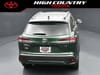 34 thumbnail image of  2026 Toyota Corolla Cross LE