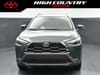 8 thumbnail image of  2026 Toyota Corolla Cross LE