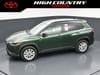 31 thumbnail image of  2026 Toyota Corolla Cross LE