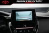 22 thumbnail image of  2026 Toyota Corolla Cross LE