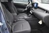 12 thumbnail image of  2026 Toyota Corolla Cross LE