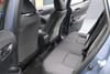 14 thumbnail image of  2026 Toyota Corolla Cross LE