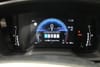 16 thumbnail image of  2026 Toyota Corolla Cross LE