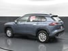 3 thumbnail image of  2026 Toyota Corolla Cross LE