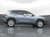 42 thumbnail image of  2026 Toyota Corolla Cross LE