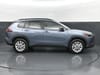 6 thumbnail image of  2026 Toyota Corolla Cross LE
