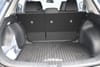23 thumbnail image of  2026 Toyota Corolla Cross LE