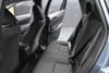 24 thumbnail image of  2026 Toyota Corolla Cross LE