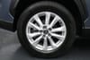 9 thumbnail image of  2026 Toyota Corolla Cross LE