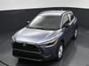 29 thumbnail image of  2026 Toyota Corolla Cross LE