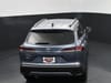 33 thumbnail image of  2026 Toyota Corolla Cross LE