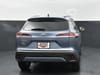 5 thumbnail image of  2026 Toyota Corolla Cross LE