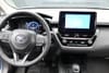 22 thumbnail image of  2026 Toyota Corolla Cross LE