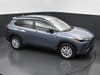 35 thumbnail image of  2026 Toyota Corolla Cross LE