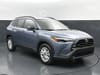 7 thumbnail image of  2026 Toyota Corolla Cross LE